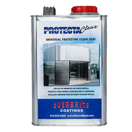 (image for) ProtectaClear Gallon