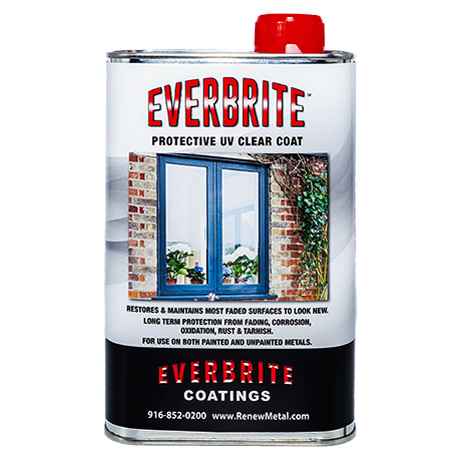 (image for) Everbrite Quart