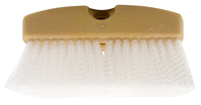 (image for) Cleaning Brush