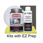 Everbrite Kits with EZPrep.jpg