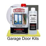 Everbrite Kits for Garage Doors