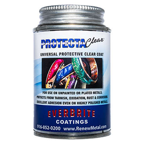 ProtectaClear 4 oz.