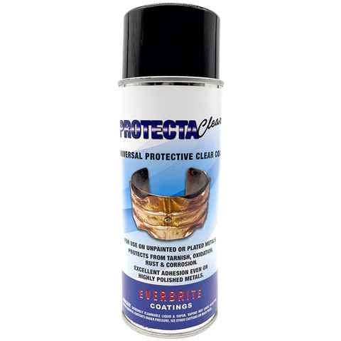 (image for) ProtectaClear 6oz Aerosol