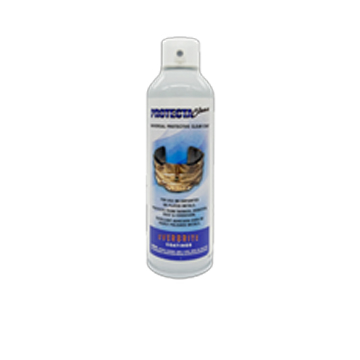 (image for) ProtectaClear 6oz Aerosol