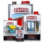 Everbrite - Coating Only